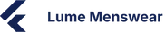 selectedIconIndex-0add66af-e1b0-438b-89d1-dcf236337280.webp