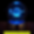 Thumbnail: Luminária Cristal Planeta LED