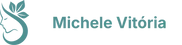 selectedIconIndex-10cde562-f0b3-49e2-be50-2dd4ef5dc121.webp