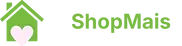 selectedIconIndex-990b9eb7-6cae-4db5-aeb2-871a9dc10d46.webp