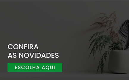 category-1-4efd2aeb-8ffb-4b2d-89c6-ca05e7218c1b.png