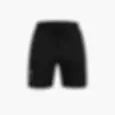 Short Esportivo Masculino