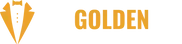 selectedIconIndex-f10c6c96-cd1c-4b0c-a72d-1e451258a7c1.webp