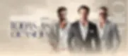 banner-mensfashion-1-edb906ff-b237-47c5-bb8a-18a00d123224.webp