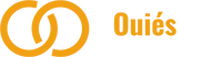 selectedIconIndex-bbe40ab9-7917-4824-9a1a-85b0257559e0.webp