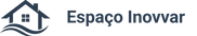 selectedIconIndex-d1ce4654-2db2-4523-b264-e64670e9997a.webp