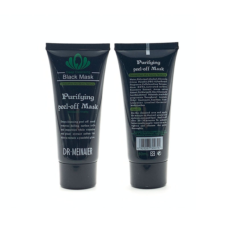 Miniatura: Protetor Solar Facial FPS 50