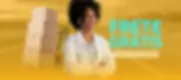 banner-healthandwellbeing-1-4a2d9665-37a3-4dd5-8000-25071c38321e.webp