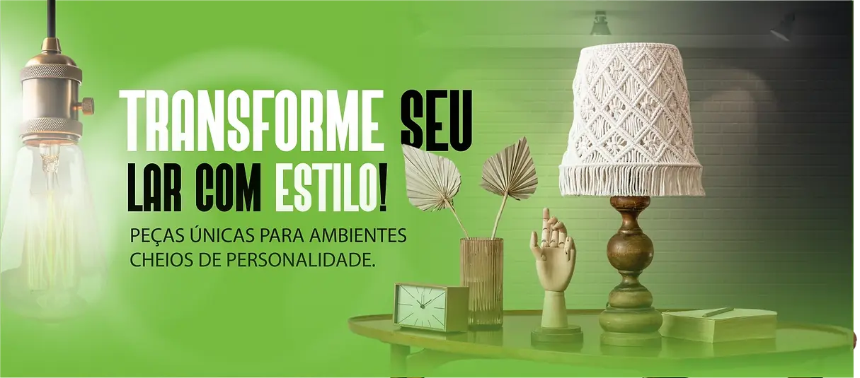 banner-decoration-1-afa33b46-b5dd-4fcf-967a-74d25a00730d.webp