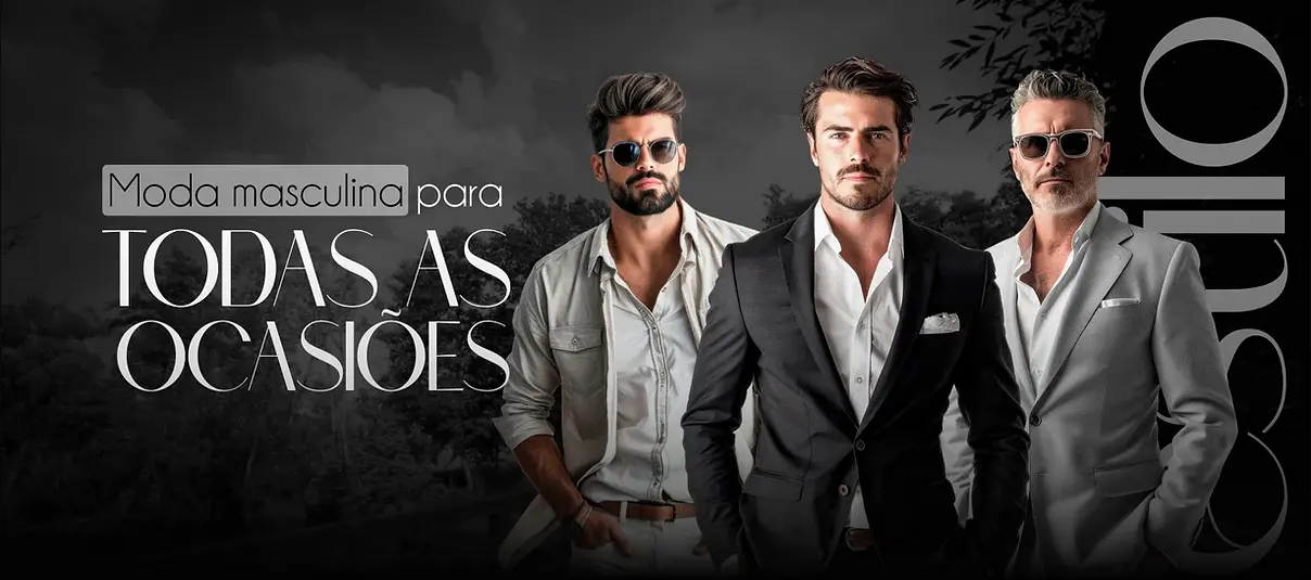 banner-mensfashion-1-81613415-fdda-4dd8-844b-bba07e005f17.webp