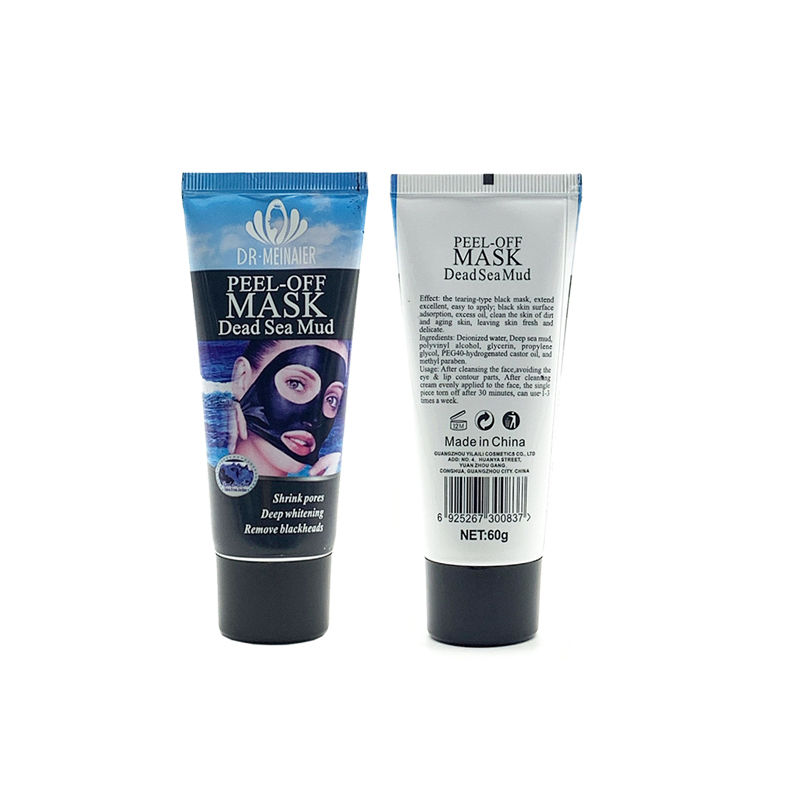 Miniatura: Protetor Solar Facial FPS 50