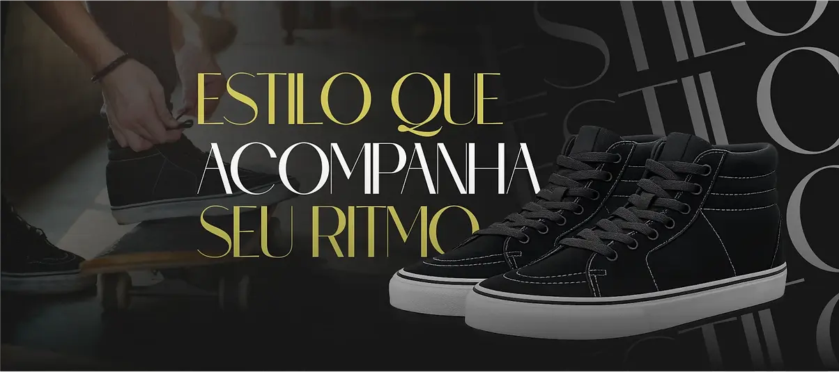 banner-mensfashion-1-66173acc-33e4-44b0-a9bb-64b462134647.webp