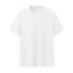Miniatura: Camisa Casual Lazer
