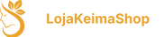 selectedIconIndex-6d0f129f-b69b-411f-94c6-60d85b34355a.webp