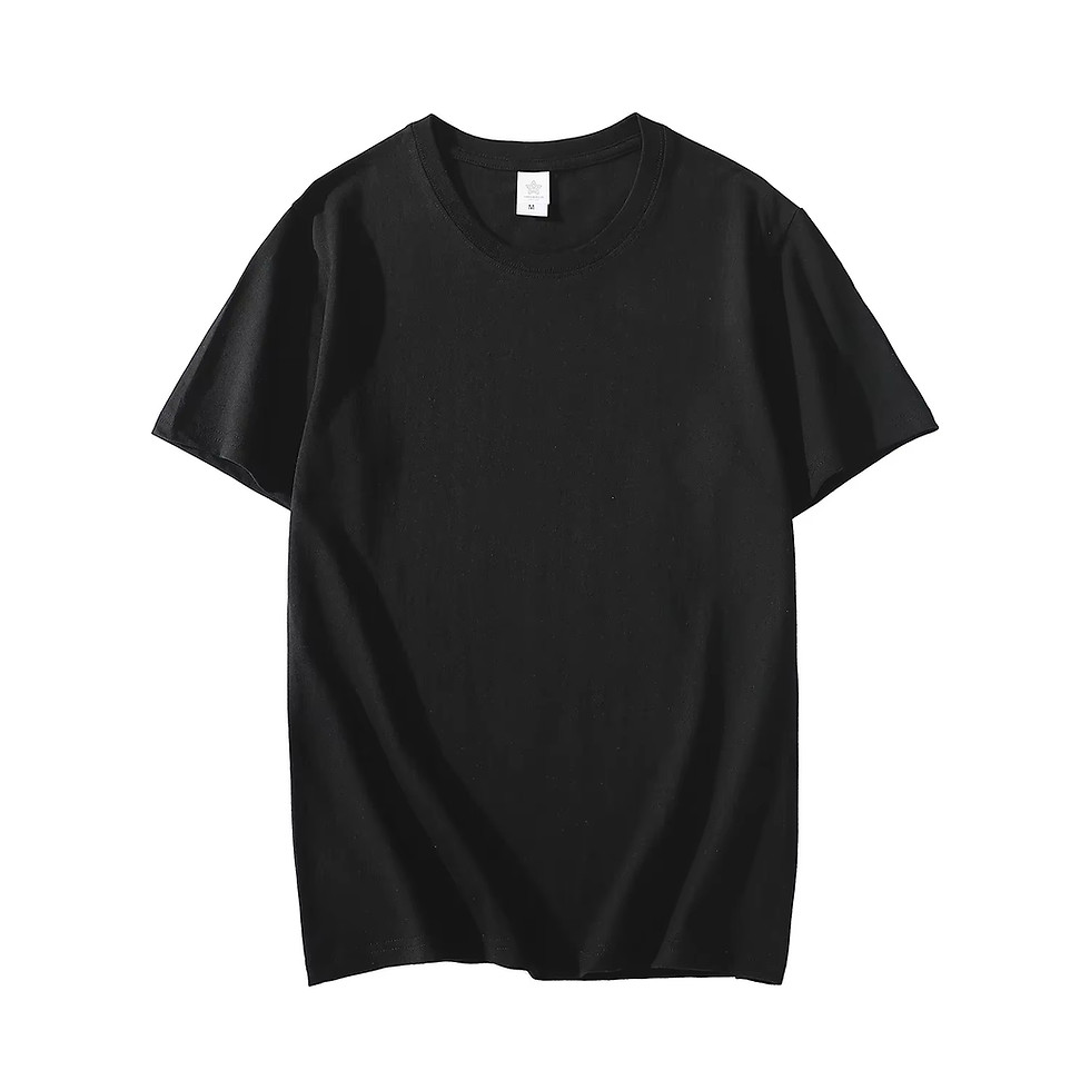 Miniatura: Camiseta Básica