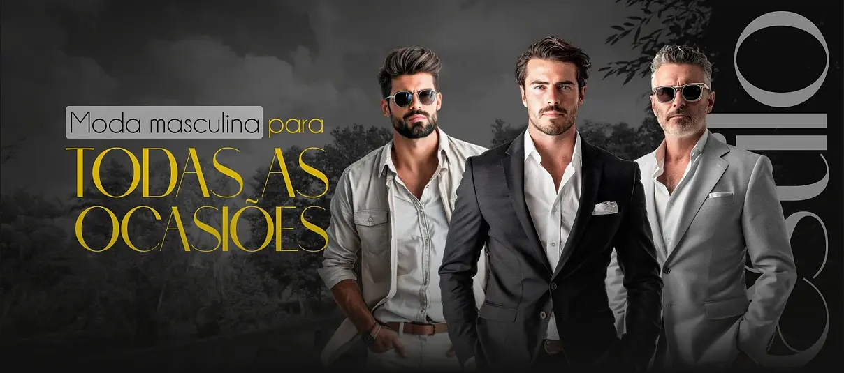 banner-mensfashion-1-7b2d1d19-c600-403f-a2ea-83ca90e0d700.webp