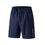 Miniatura: Short Esportivo Masculino