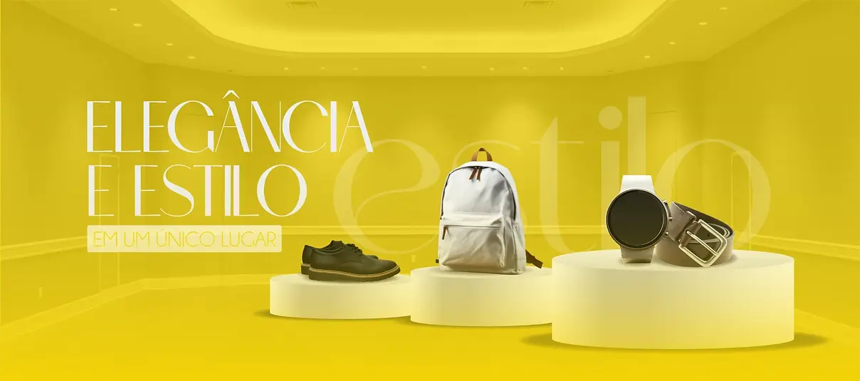 banner-mensfashion-1-ad5979f6-f26f-4497-a367-365b2607ffa8.webp
