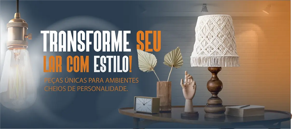 banner-decoration-1-8854e3e7-4f43-4411-995f-694ef8e72eb9.webp