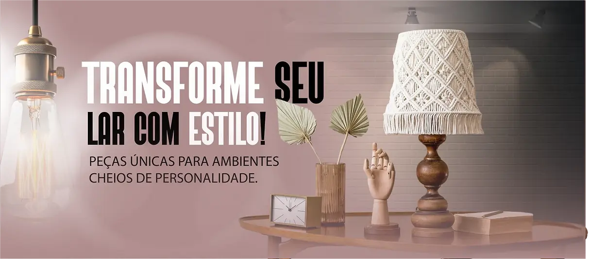 banner-decoration-1-6f30a6c2-4af8-4283-9168-c88e72da0321.webp