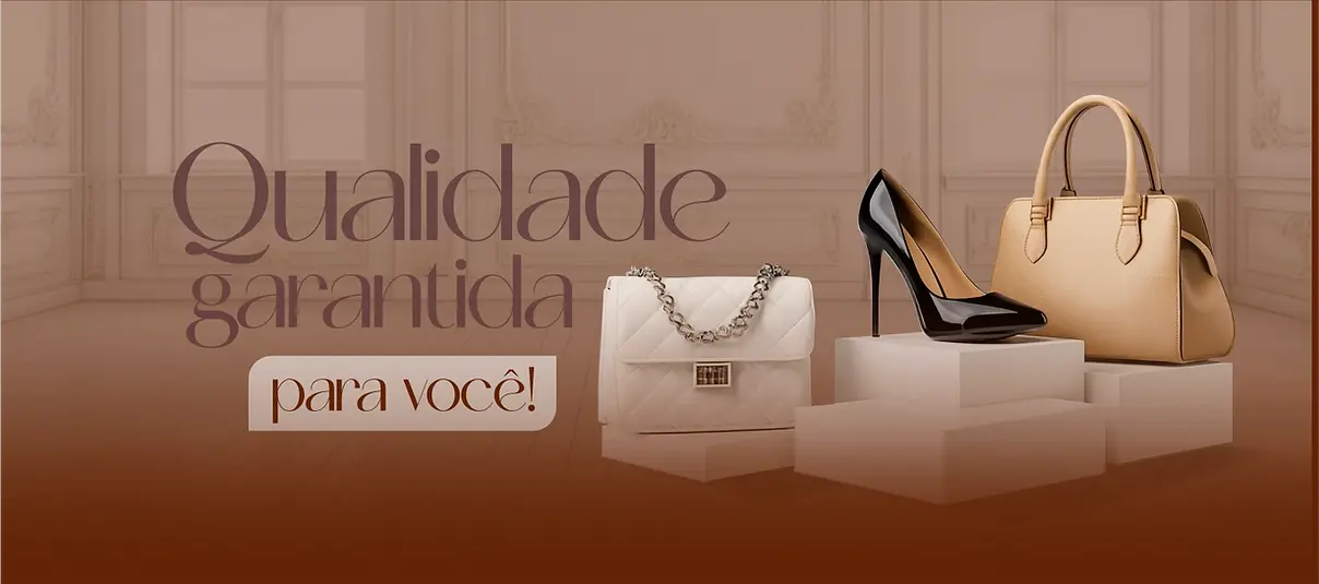 banner-womensfashion-2-8b7df9e9-4727-438e-9ebd-336a7fceaac7.webp