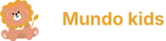 selectedIconIndex-0696ed34-8cd9-4c6c-9747-8bbfeeb0b069.webp