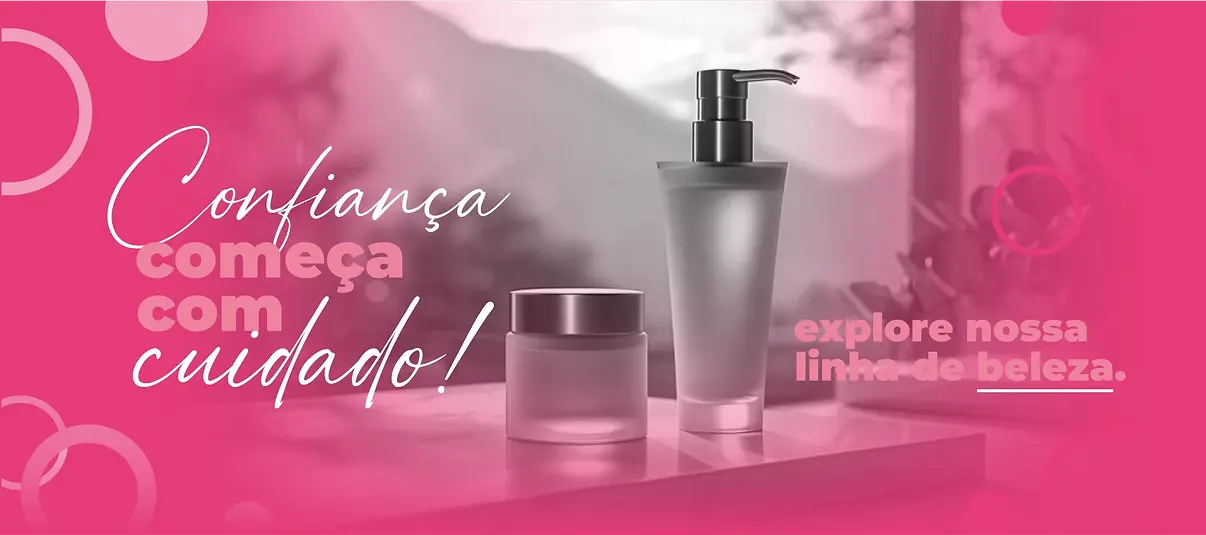 banner-beautyandcosmetics-1-cfceff32-9e85-443a-b977-a1acb187c154.webp