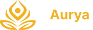 selectedIconIndex-41544d0e-2efc-44b7-a79a-5fb11c07c5de.webp