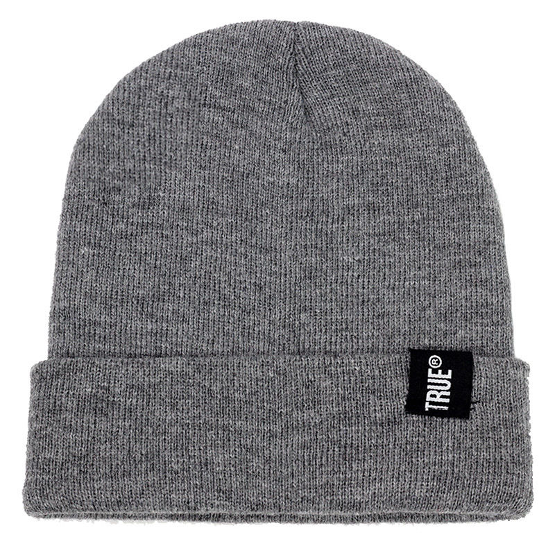 Miniatura: Gorro Casual Minimal