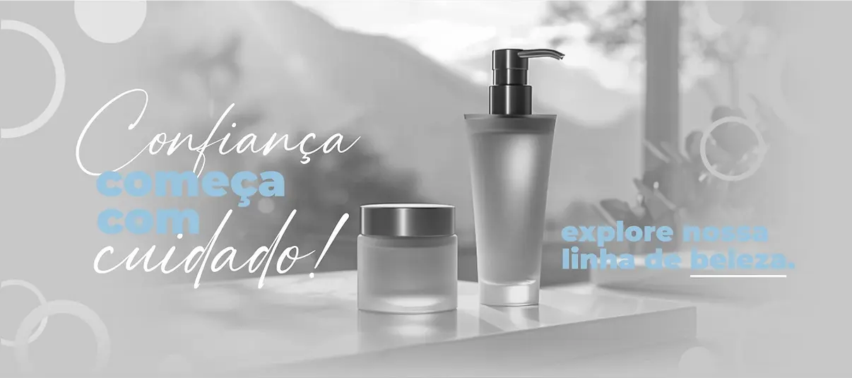 banner-beautyandcosmetics-1-17d25a3e-0dbf-4a80-9d45-26895cc7c74e.webp