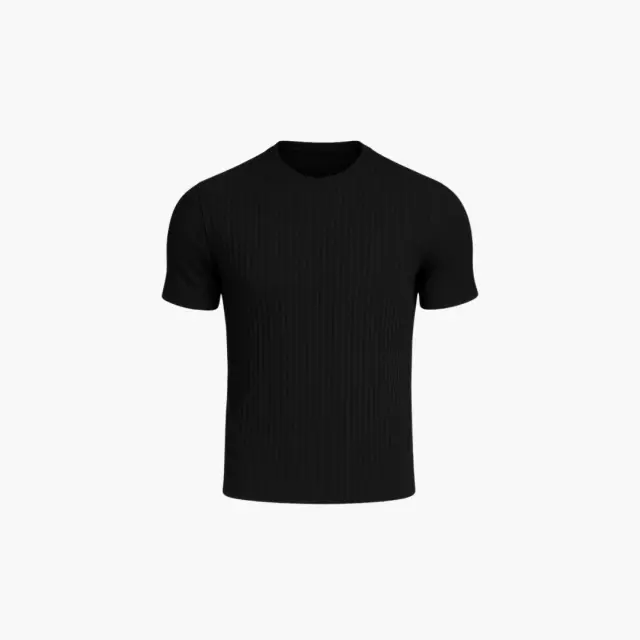 Camisa Casual Lazer
