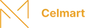 selectedIconIndex-4ee3bec2-daac-4ba6-bad9-99fe4952f0ca.webp