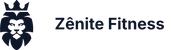 selectedIconIndex-53bd5f1d-b757-416f-94fd-283806152043.webp
