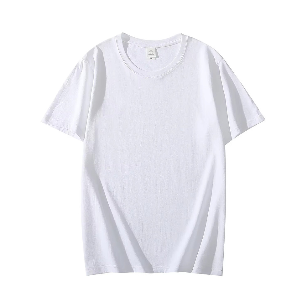 Miniatura: Camiseta Básica