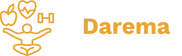 selectedIconIndex-f83b7808-4895-4079-9401-3e985d1186bb.webp