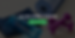 category-2-e414bee9-bd59-43e6-b798-7803891a0241.png