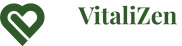 selectedIconIndex-a924b461-229f-45c5-a0c0-dacdb0d9a657.webp