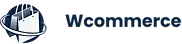 selectedIconIndex-d3ab738d-c3f2-4202-adf9-3b5f61733c94.webp