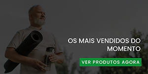 category-3-6d77d95a-c837-4cfe-8901-045a79d37182.png