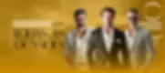 banner-mensfashion-1-f4ec56ab-70d7-4c3a-9ff7-993d93279fc8.webp