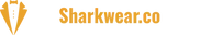 selectedIconIndex-57032556-65e5-4701-985c-07f52c061adb.webp