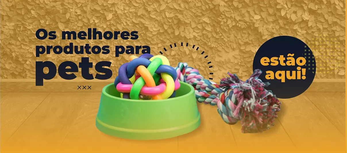 banner-pet-1-c1f920de-550d-4b17-aa82-0b5585666ce5.webp