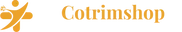 selectedIconIndex-21073d0a-b50a-470b-b00d-5e2cc601036b.webp