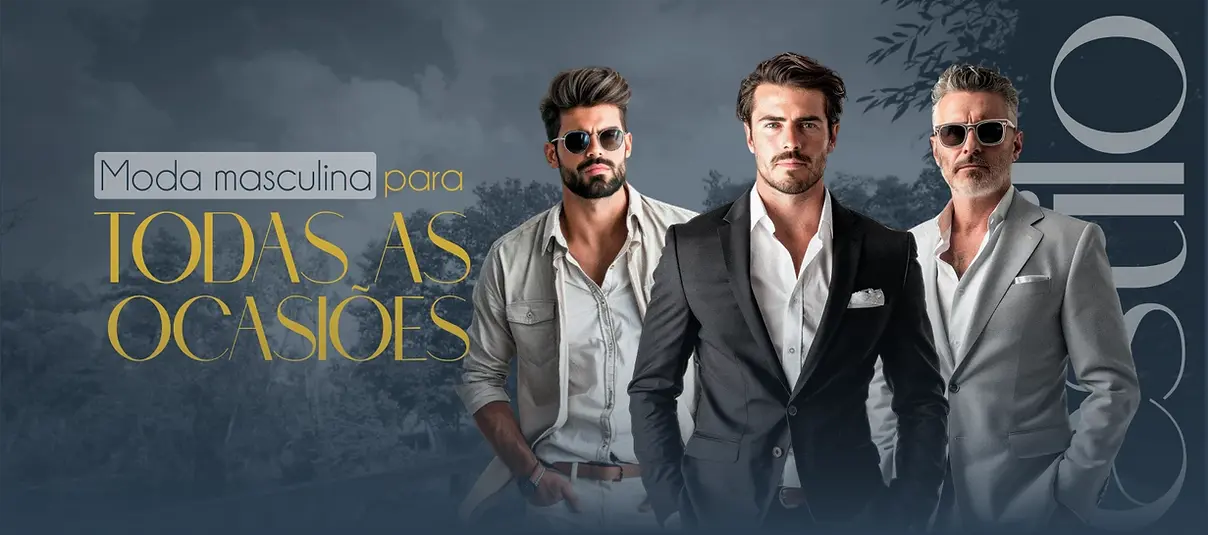 banner-mensfashion-1-777995c9-195c-4f22-aae9-4a819aaf05a2.webp