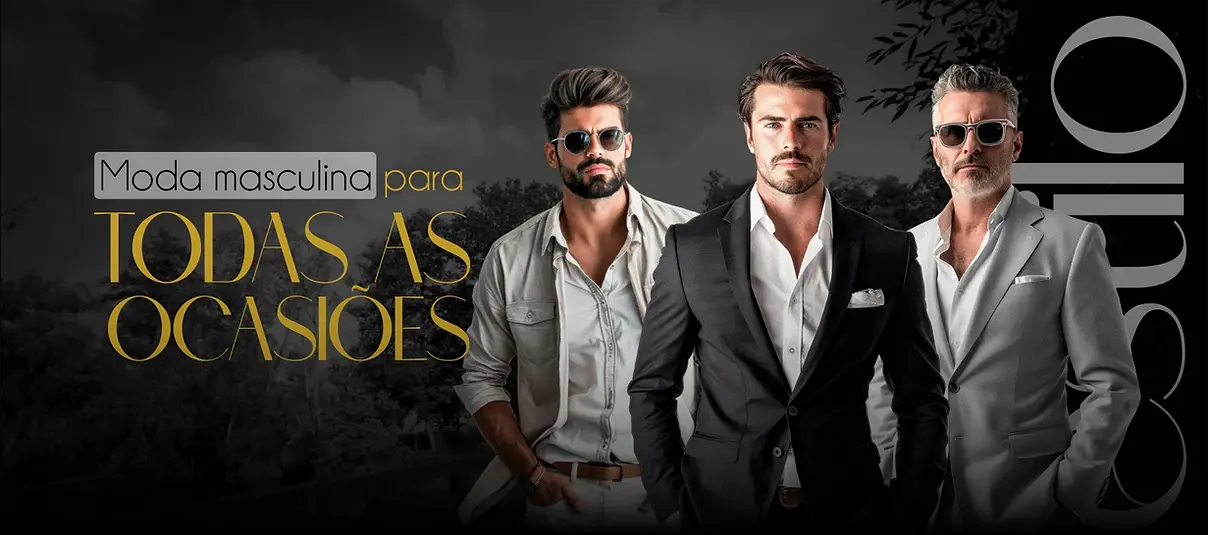 banner-mensfashion-1-b8ba8849-da59-49b1-b7a6-1da33f15de07.webp