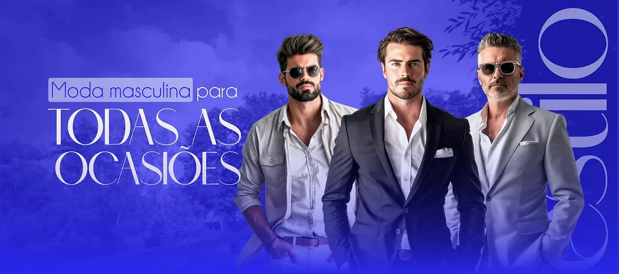 banner-mensfashion-1-d7b4e718-2e5a-4855-b36a-565f31153d35.webp