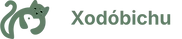 selectedIconIndex-df5095c1-b908-4e5c-b0fc-eacf40817d3b.webp
