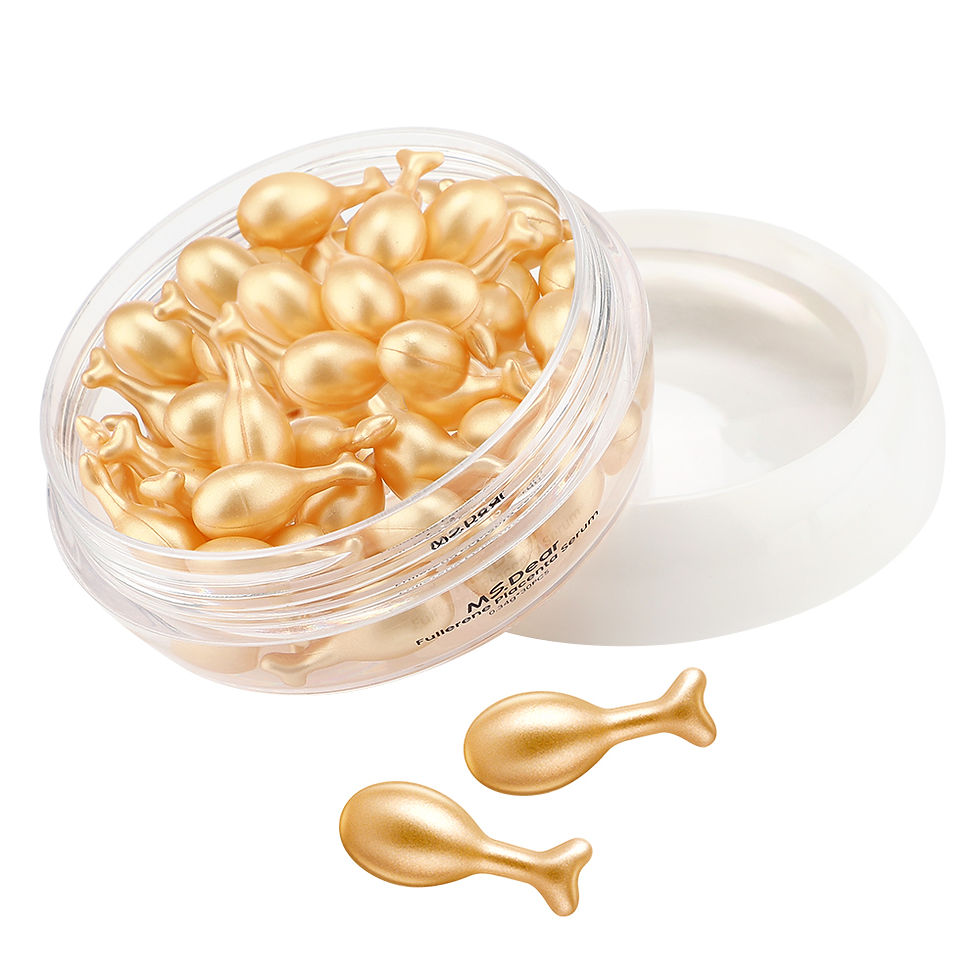 Miniatura: Creme Hidratante para Mãos