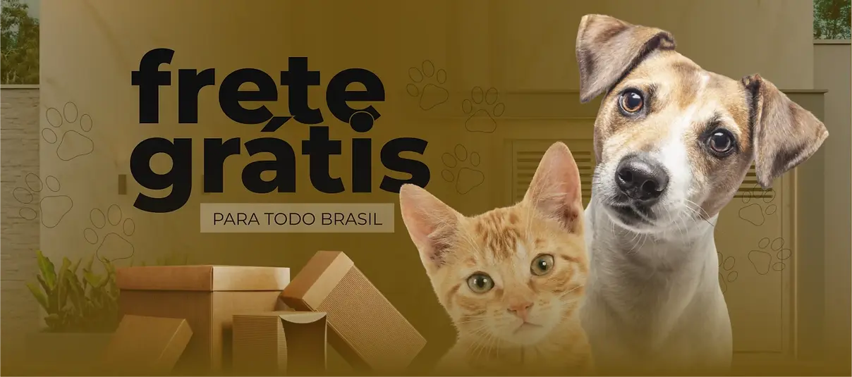banner-pet-1-e260915e-cbde-4494-ac03-4c3414dbcfb9.webp