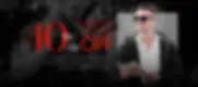 banner-mensfashion-1-9713e8a0-d901-4f32-bd29-877b9ee85e12.webp